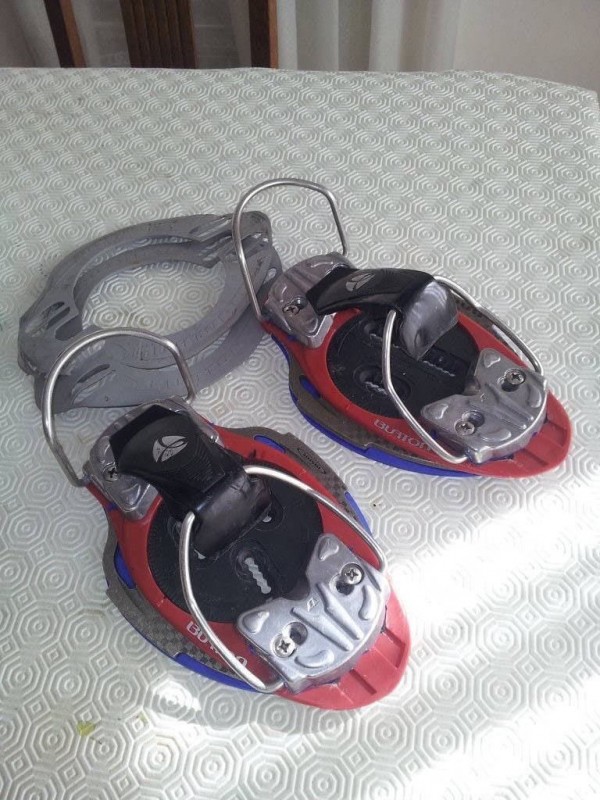 rsz_1rsz_1120140215_103114.jpg