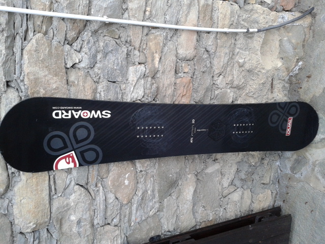 20140222_165736.jpg