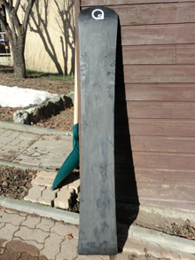 CIMG5963.JPG