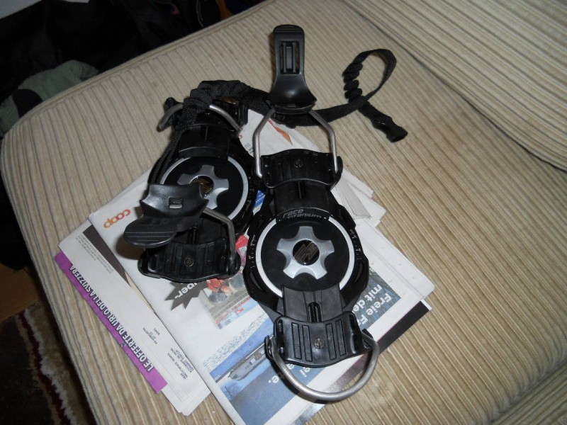 002 (FILEminimizer).JPG