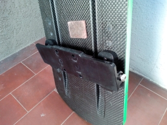 Piastra 5.jpg