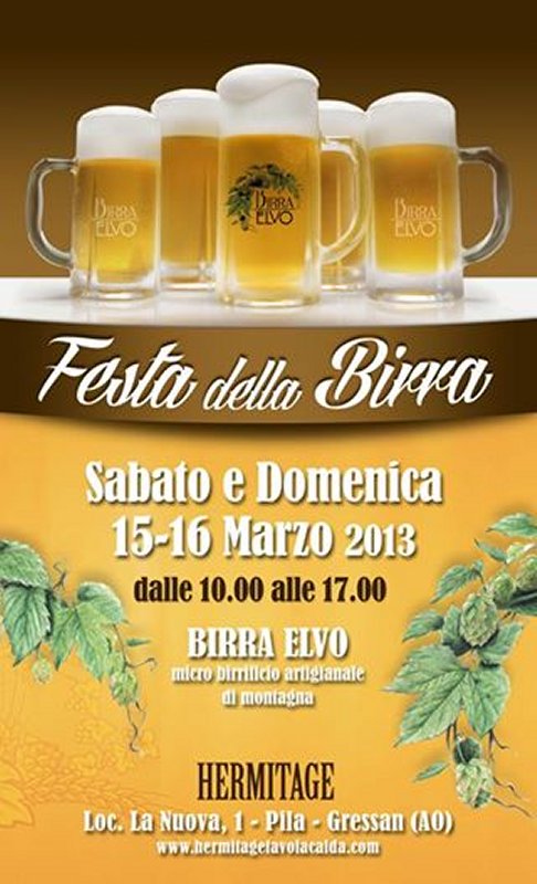 festa_birra.jpg