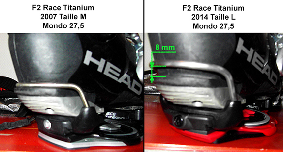 Jeu F2RC2014.jpg