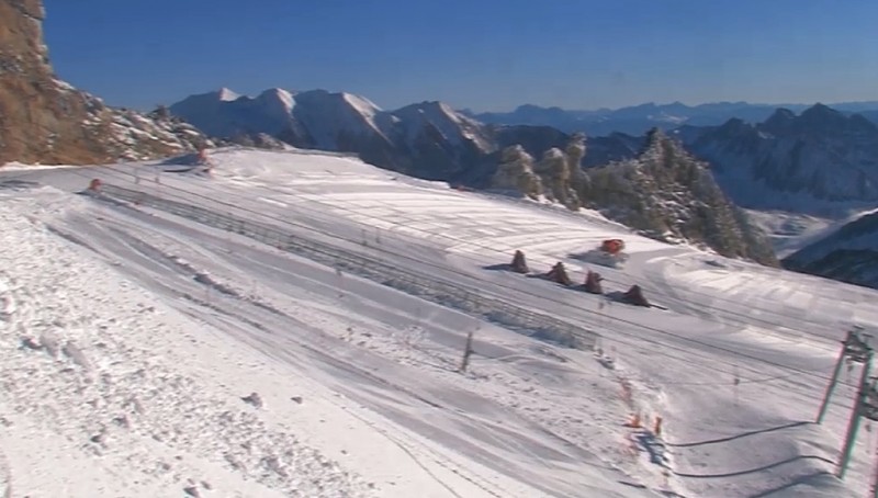 Hintertux-Webcam-24-10-2014.jpg