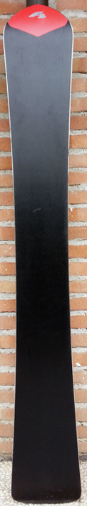 20141020_123258.jpg