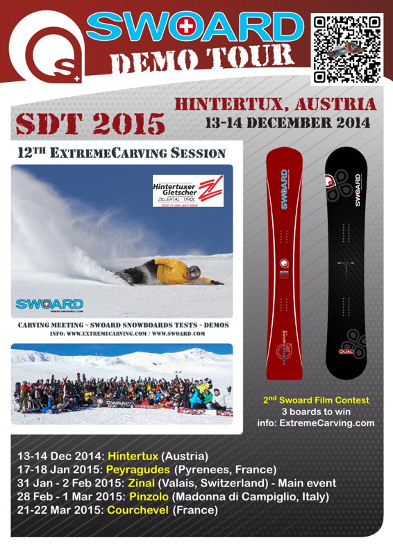 SDT2015_Hintertux.jpg