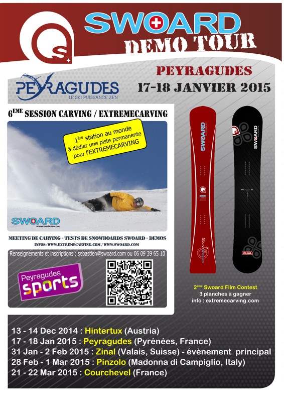 SDT2015_Peyragudes.jpg