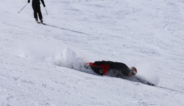 extremecarving_livigno_course.jpg