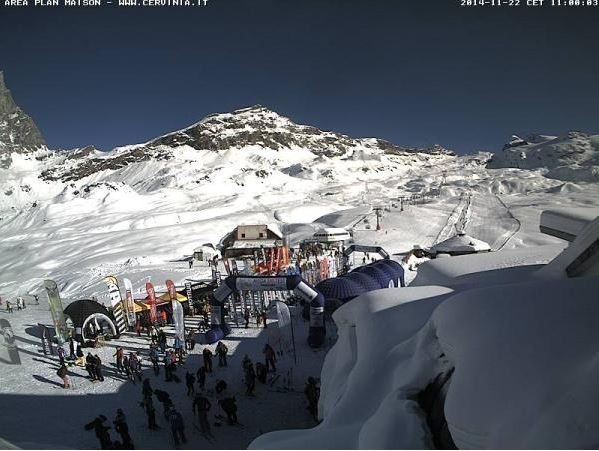 Cervinia - WEBCAM.jpg