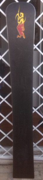 SG FRTE 170 rid int.jpg