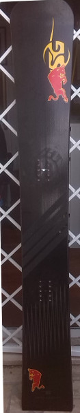 SG FRTE 170 rid int top.jpg