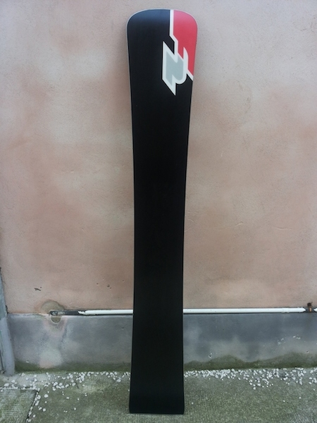 20141203_115217.jpg