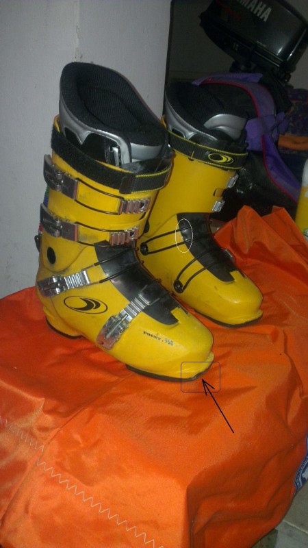 $_57.JPG (146.19 KiB) Viewed 4525 times $_57.JPG