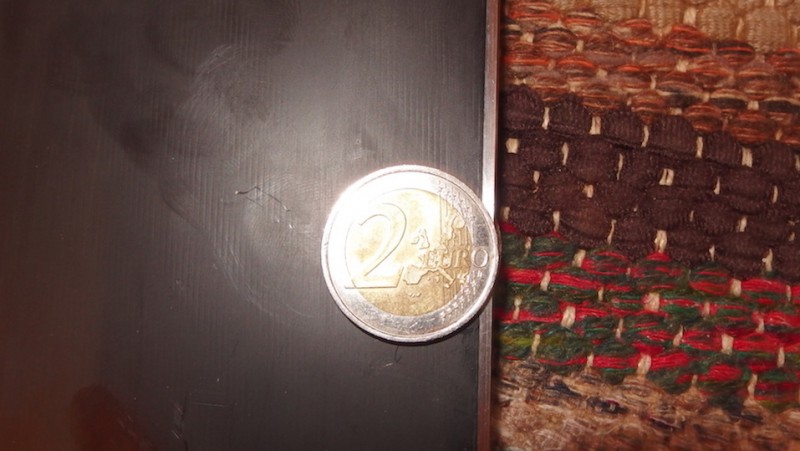 PC010515.JPG (163.58 KiB) Viewed 3406 times PC010515.JPG