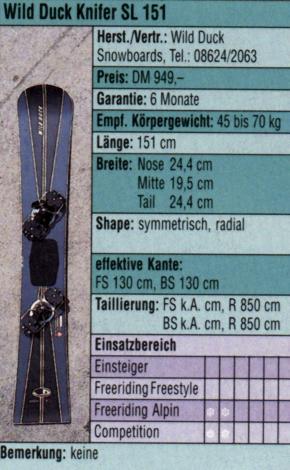 Knifer-Test.jpg
