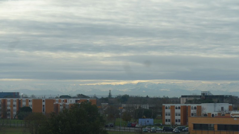 P1000558.JPG (89.67 KiB) Viewed 13898 times P1000558.JPG