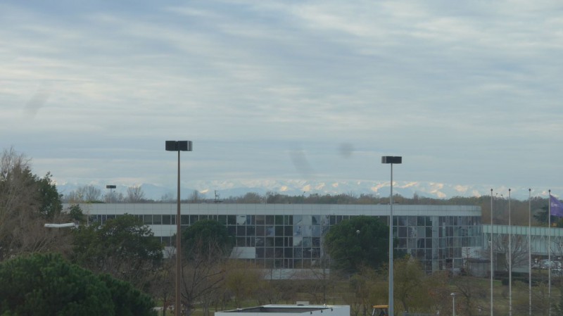 P1000559.JPG (95.1 KiB) Viewed 13605 times P1000559.JPG