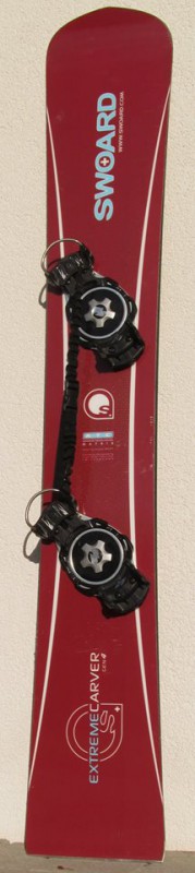 swoard01.jpg