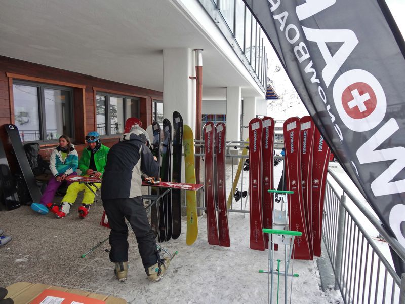 SDT_Hintertux_2014_Photo2.jpg