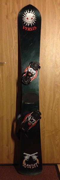 snowboard-virus-bandit.jpg