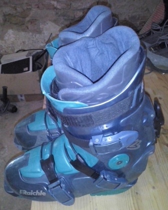 CAM00386.jpg