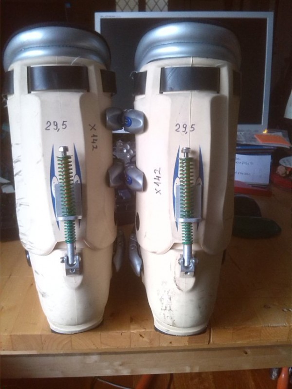 NW .350 rid 04.jpg