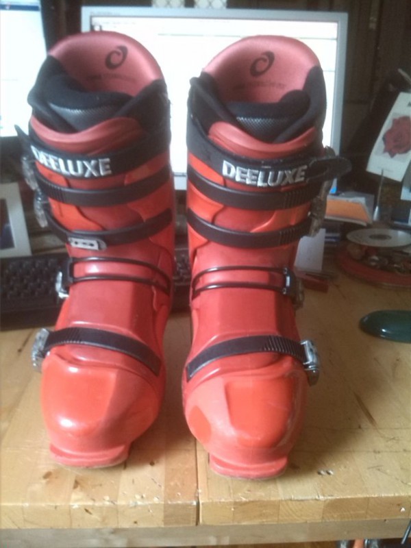 Indy 01.jpg (80.91 KiB) Viewed 1839 times Indy 01.jpg