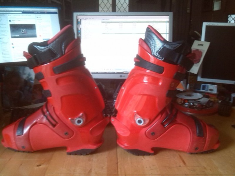 Indy 02.jpg (79.18 KiB) Viewed 1839 times Indy 02.jpg