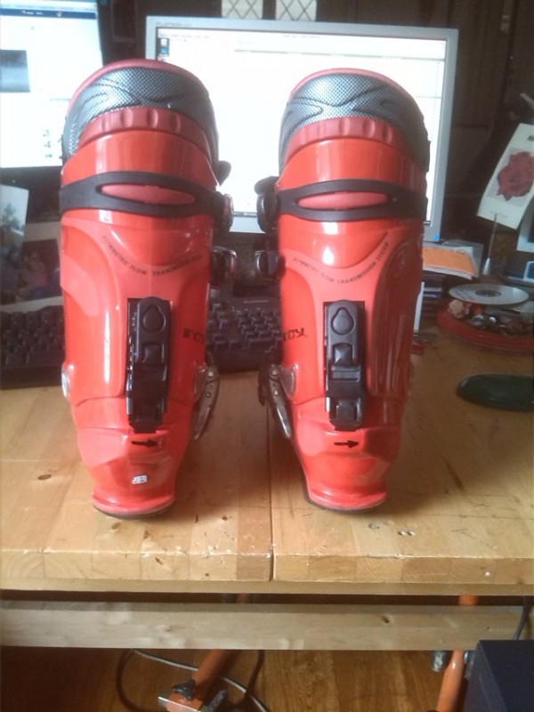 Indy 03.jpg (88.87 KiB) Viewed 1839 times Indy 03.jpg