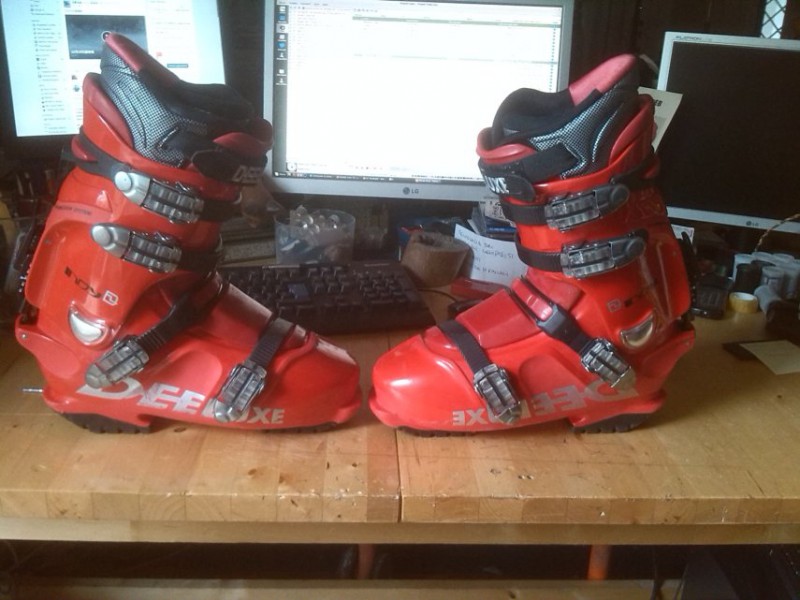 Indy 04.jpg (95.67 KiB) Viewed 1838 times Indy 04.jpg