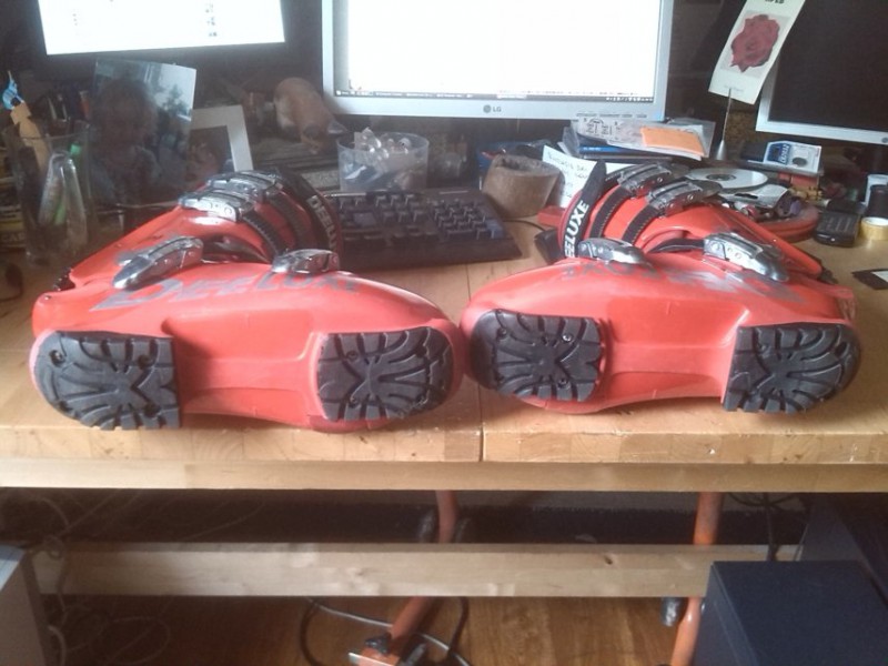 Indy 05.jpg (93.55 KiB) Viewed 1838 times Indy 05.jpg