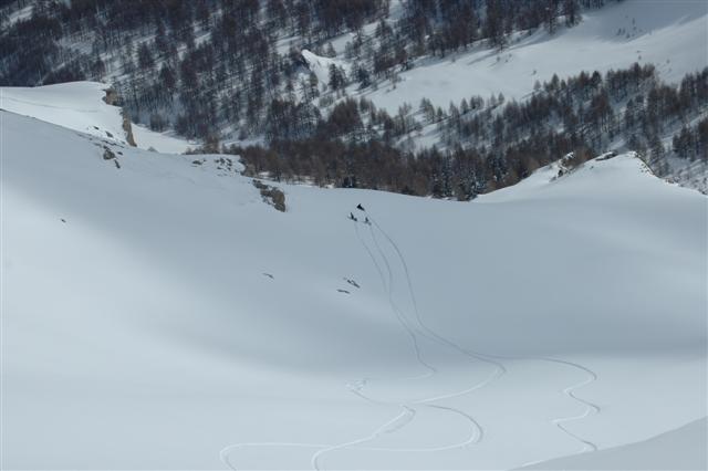 DSC_1722 (Small).JPG