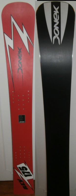 Donek REV 175 rid.JPG