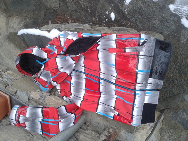 20150129_161524.jpg
