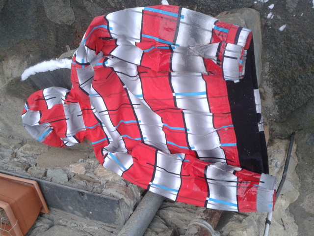 20150129_161808.jpg