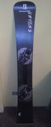 CAM00504.jpg