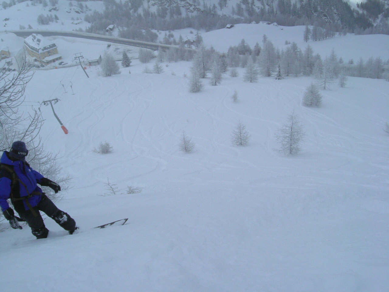 Simplon.jpg