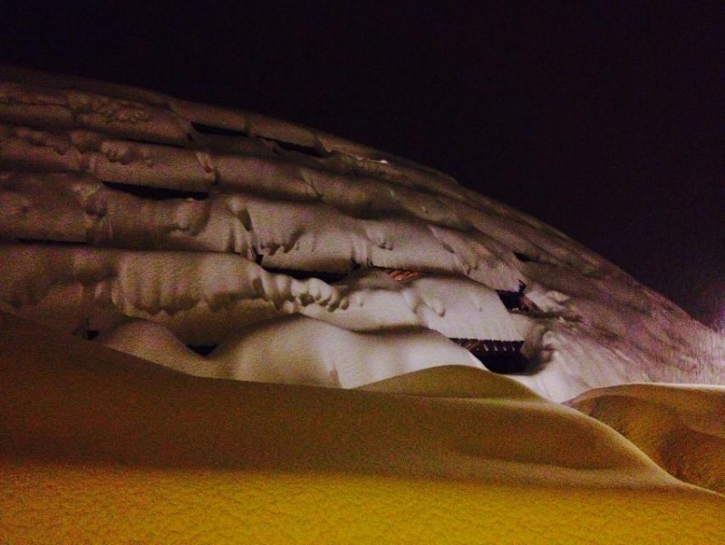 Résidences Piau.jpg (64.26 KiB) Viewed 8113 times Résidences Piau.jpg