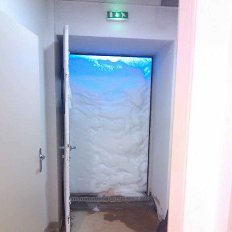 live-la-pierre-saint-martin-25-02-15-d35ca-1.jpg (64.91 KiB) Viewed 7992 times live-la-pierre-saint-martin-25-02-15-d35ca-1.jpg