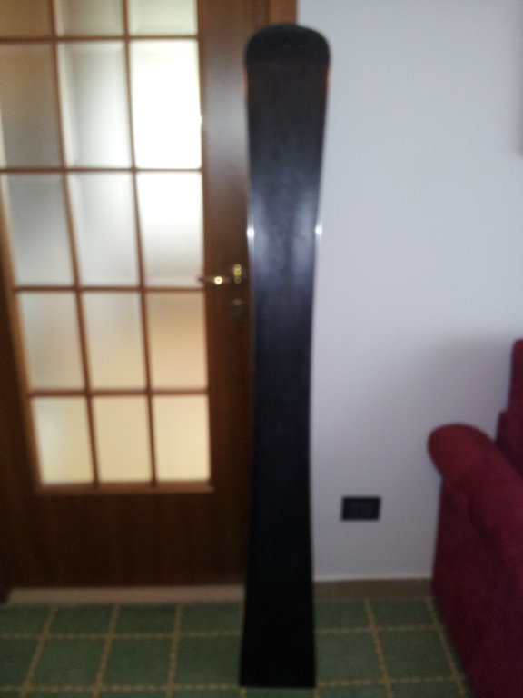 rsz_20150302_123936.jpg