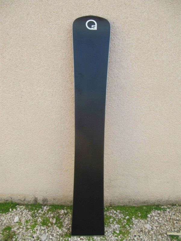 AIMG_8035P.jpg