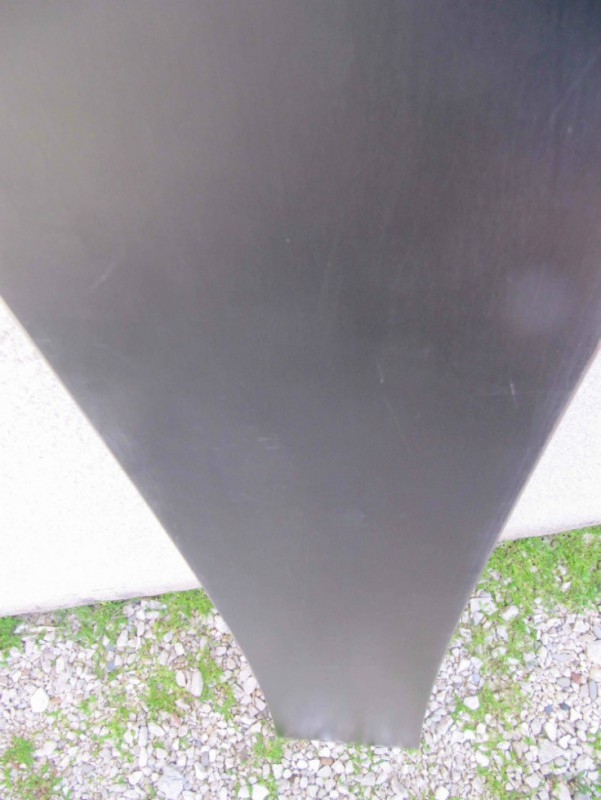AIMG_8036P.jpg