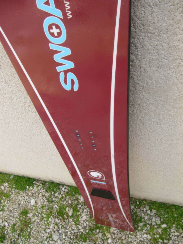 AIMG_8037P.jpg