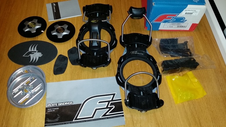 20150330_214150.jpg
