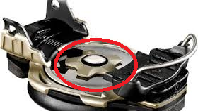 F2TitanFlex.png