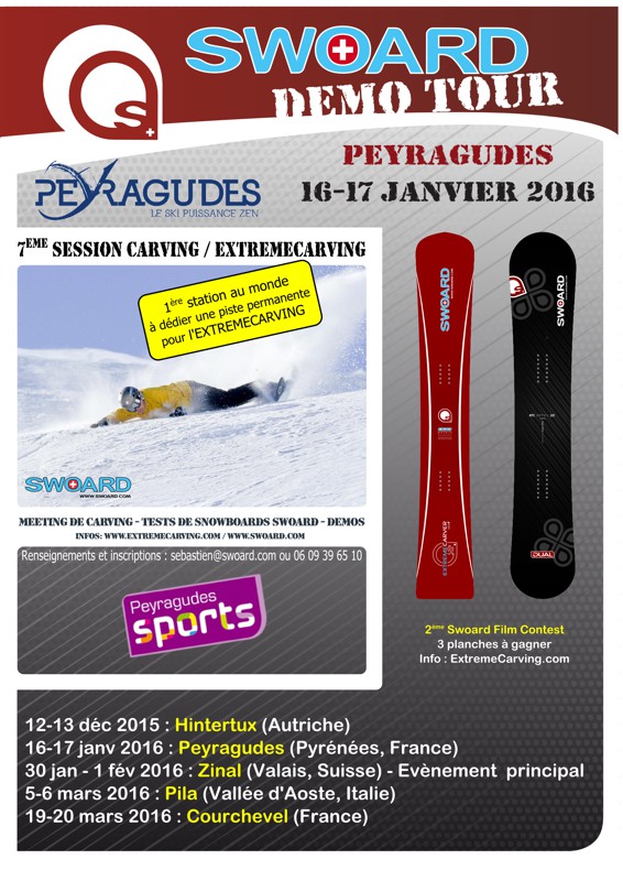 SDT2016_Peyragudes.jpg