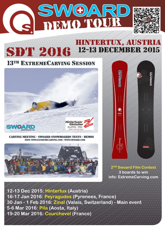 SDT2016_Hintertux.jpg