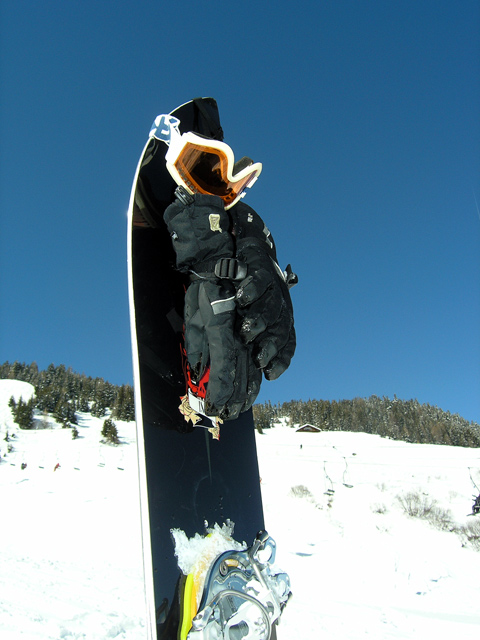 La Plagne 2006-03 b.jpg