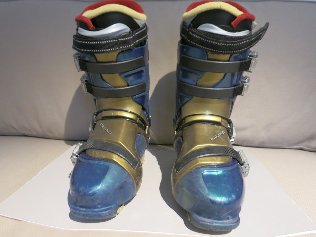 Raichle AF 600 Boots (1).JPG