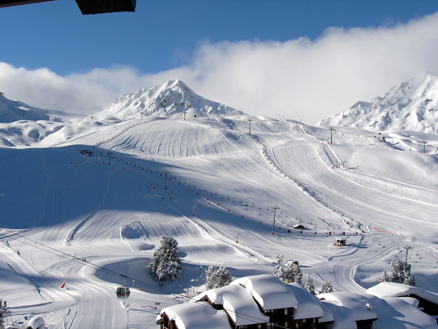 La Plagne 2006-03 a.jpg